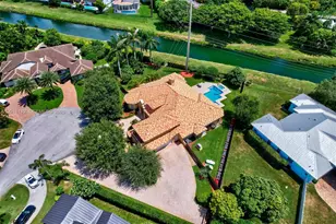 8920 SW 162nd Terrace, Palmetto Bay, FL 33157 - Photo 64