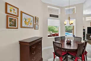 8920 SW 162nd Terrace, Palmetto Bay, FL 33157 - Photo 26