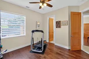8920 SW 162nd Terrace, Palmetto Bay, FL 33157 - Photo 40