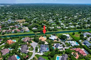 8920 SW 162nd Terrace, Palmetto Bay, FL 33157 - Photo 72