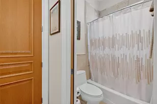 8920 SW 162nd Terrace, Palmetto Bay, FL 33157 - Photo 46