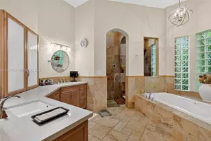 8920 SW 162nd Terrace, Palmetto Bay, FL 33157 - Photo 32