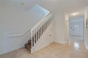 7733 SW 94th Ln, Miami, FL 33156 - Photo 22