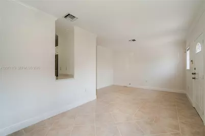 7733 SW 94th Ln #., Miami, FL 33156 - Photo 12