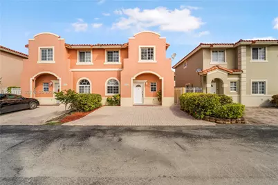 7733 SW 94th Ln #., Miami, FL 33156 - Photo 40