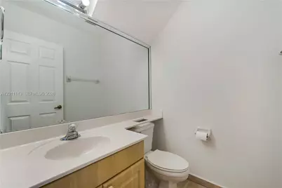 7733 SW 94th Ln #., Miami, FL 33156 - Photo 14