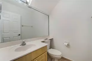 7733 SW 94th Ln, Miami, FL 33156 - Photo 14