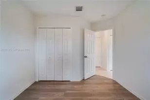 7733 SW 94th Ln, Miami, FL 33156 - Photo 28
