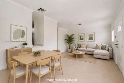 7733 SW 94th Ln #., Miami, FL 33156 - Photo 2