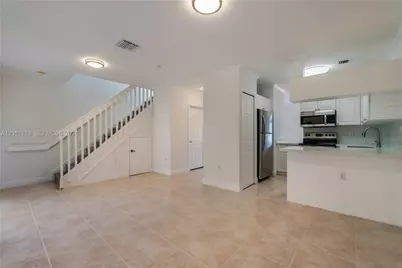 7733 SW 94th Ln #., Miami, FL 33156 - Photo 16
