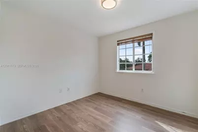 7733 SW 94th Ln #., Miami, FL 33156 - Photo 24