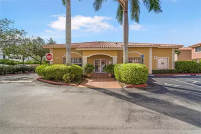 7733 SW 94th Ln #., Miami, FL 33156 - Photo 42