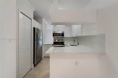 7733 SW 94th Ln #., Miami, FL 33156 - Photo 18