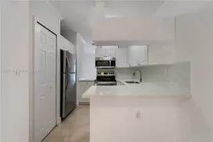 7733 SW 94th Ln, Miami, FL 33156 - Photo 18