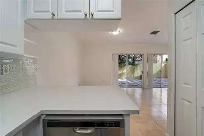 7733 SW 94th Ln #., Miami, FL 33156 - Photo 20
