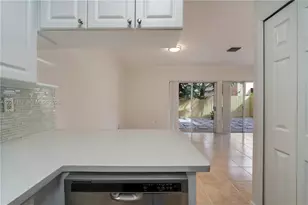 7733 SW 94th Ln, Miami, FL 33156 - Photo 20