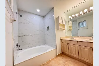 7733 SW 94th Ln #., Miami, FL 33156 - Photo 34