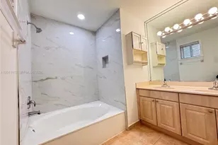 7733 SW 94th Ln, Miami, FL 33156 - Photo 34