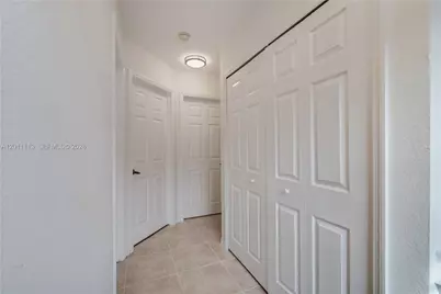 7733 SW 94th Ln #., Miami, FL 33156 - Photo 26