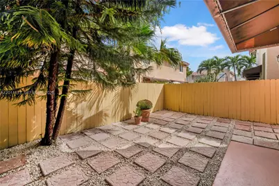 7733 SW 94th Ln #., Miami, FL 33156 - Photo 38