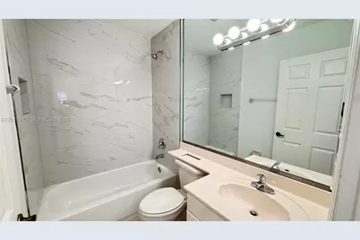 7733 SW 94th Ln #., Miami, FL 33156 - Photo 32