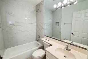 7733 SW 94th Ln, Miami, FL 33156 - Photo 32