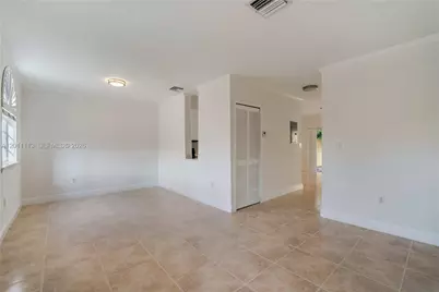 7733 SW 94th Ln #., Miami, FL 33156 - Photo 10