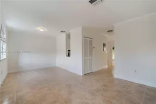 7733 SW 94th Ln, Miami, FL 33156 - Photo 10