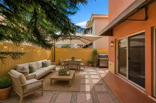 7733 SW 94th Ln, Miami, FL 33156 - Photo 4