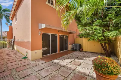 7733 SW 94th Ln #., Miami, FL 33156 - Photo 36