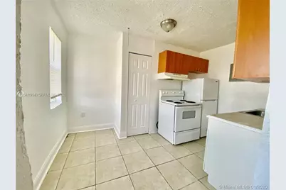 50 NW 79th St #9, Miami, FL 33150 - Photo 2