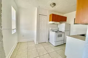 50 NW 79th St, Miami, FL 33150 - Photo 2