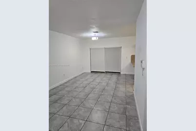 8518 SW 214th Way #8518, Cutler Bay, FL 33189 - Photo 2