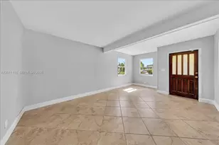 837 30th St, West Palm Beach, FL 33407 - Photo 30