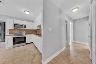 837 30th St, West Palm Beach, FL 33407 - Photo 8