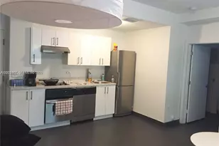 1600 Euclid Ave, Miami Beach, FL 33139 - Photo 4