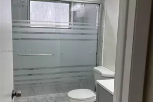2134 Lincoln St, Hollywood, FL 33020 - Photo 6