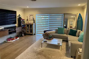 101 NE 8th Ave, Fort Lauderdale, FL 33301 - Photo 4
