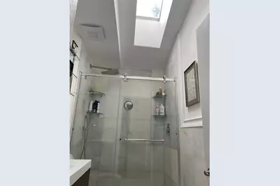 101 NE 8th Ave #3, Fort Lauderdale, FL 33301 - Photo 12