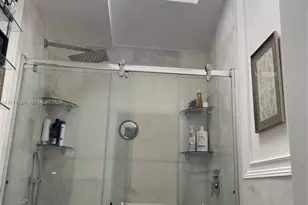 101 NE 8th Ave, Fort Lauderdale, FL 33301 - Photo 12