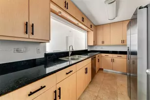 801 Brickell Key Blvd, Miami, FL 33131 - Photo 4