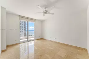 801 Brickell Key Blvd, Miami, FL 33131 - Photo 6