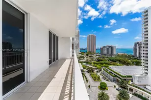 801 Brickell Key Blvd, Miami, FL 33131 - Photo 16