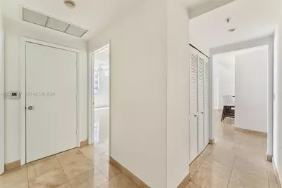 801 Brickell Key Blvd #1503, Miami, FL 33131 - Photo 10