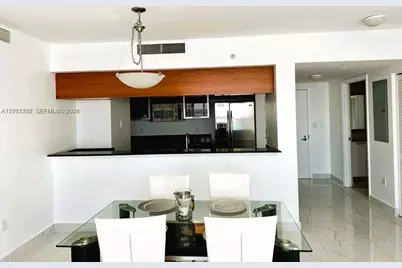 1800 N Bayshore Dr #3807, Miami, FL 33132 - Photo 10