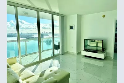 1800 N Bayshore Dr #3807, Miami, FL 33132 - Photo 8