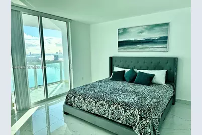 1800 N Bayshore Dr #3807, Miami, FL 33132 - Photo 12