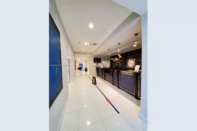 1800 N Bayshore Dr #3807, Miami, FL 33132 - Photo 18