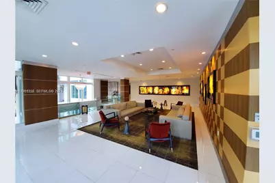 1800 N Bayshore Dr #3807, Miami, FL 33132 - Photo 20