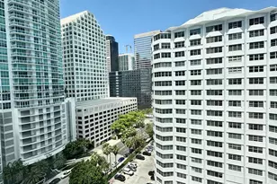999 Brickell Bay Dr, Miami, FL 33131 - Photo 30